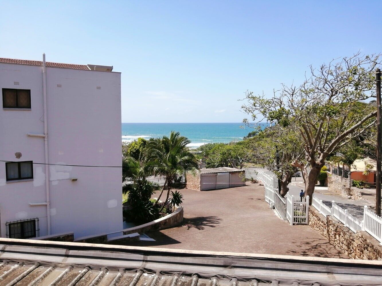 Claridge Heights