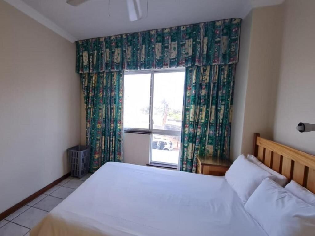 Santana Holiday Resort