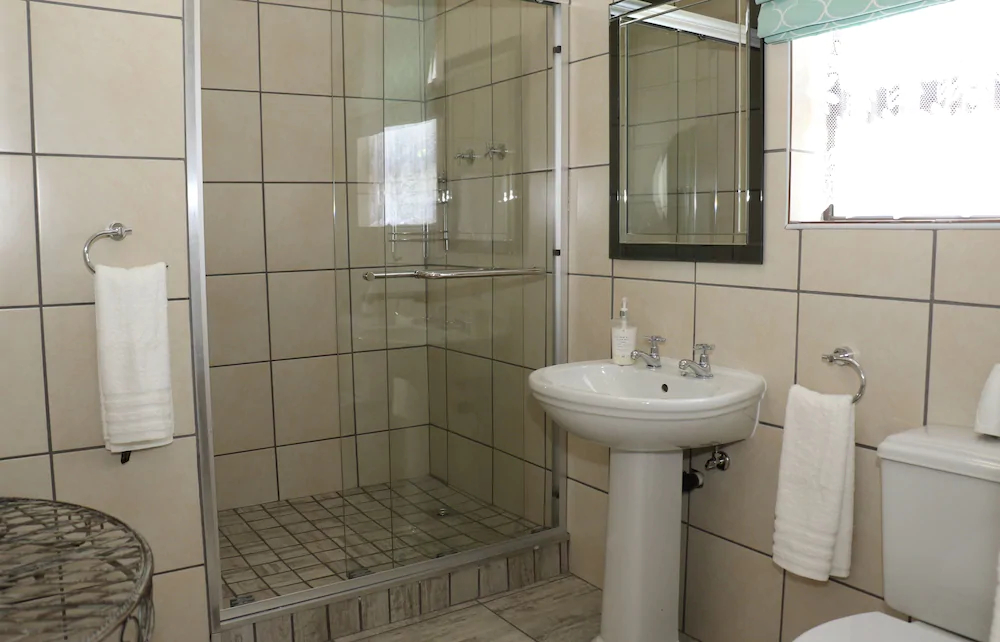 Montarie Guest Accommodation