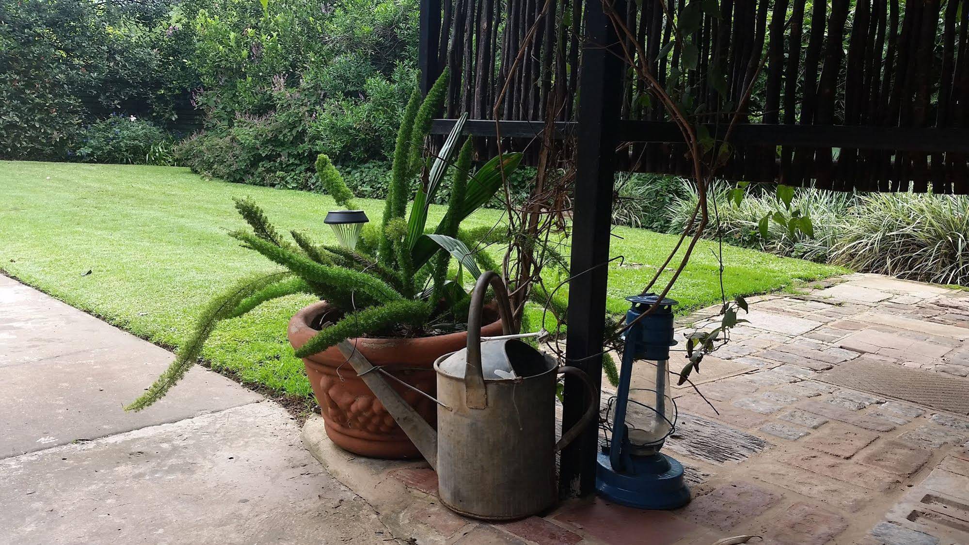 Babbling Brook B&B