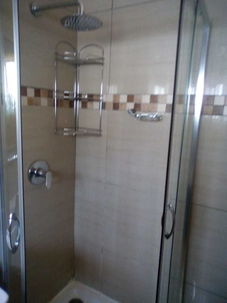 The Classio Guest House