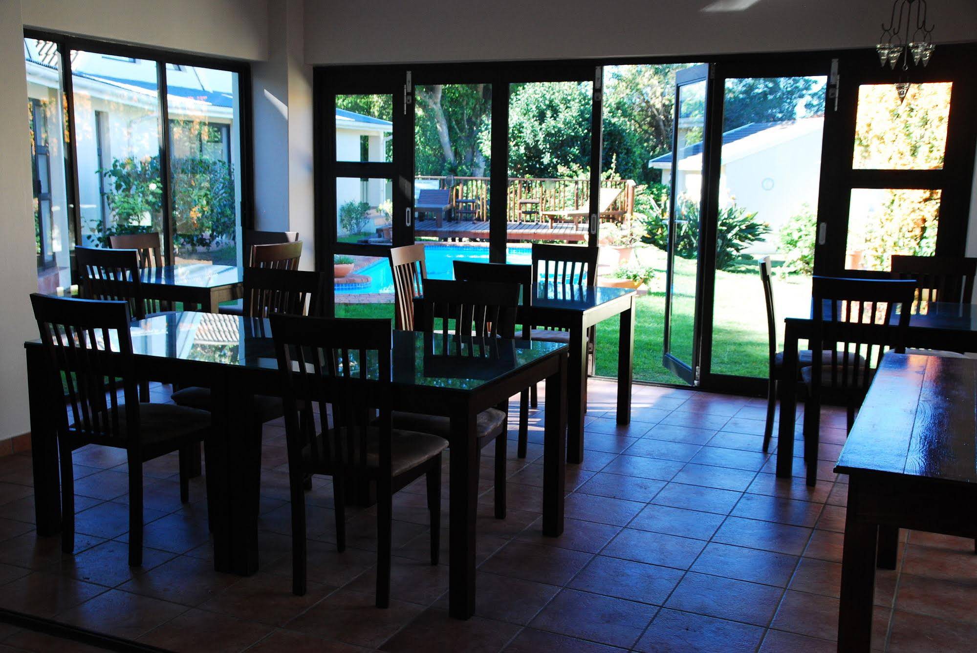 Sheilan House