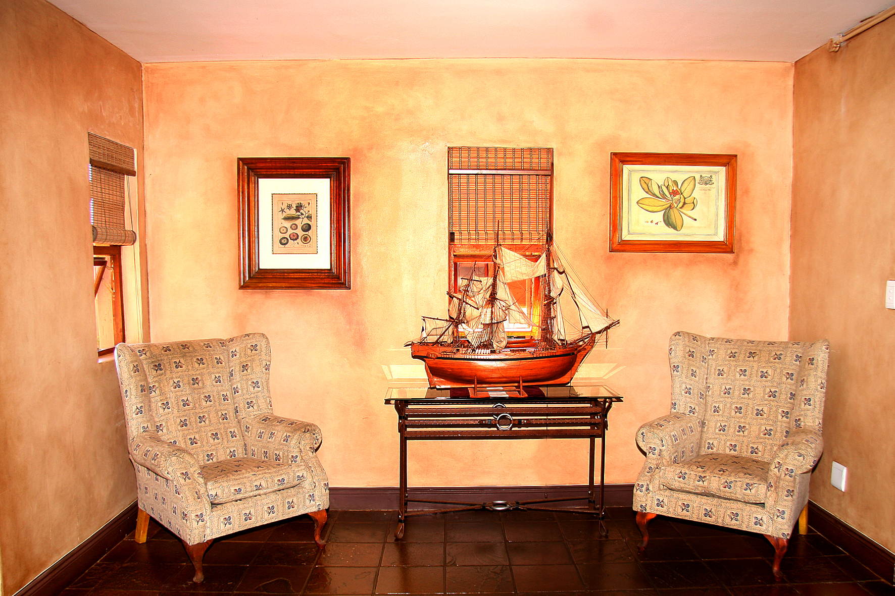 Splendid Inn Port Edward