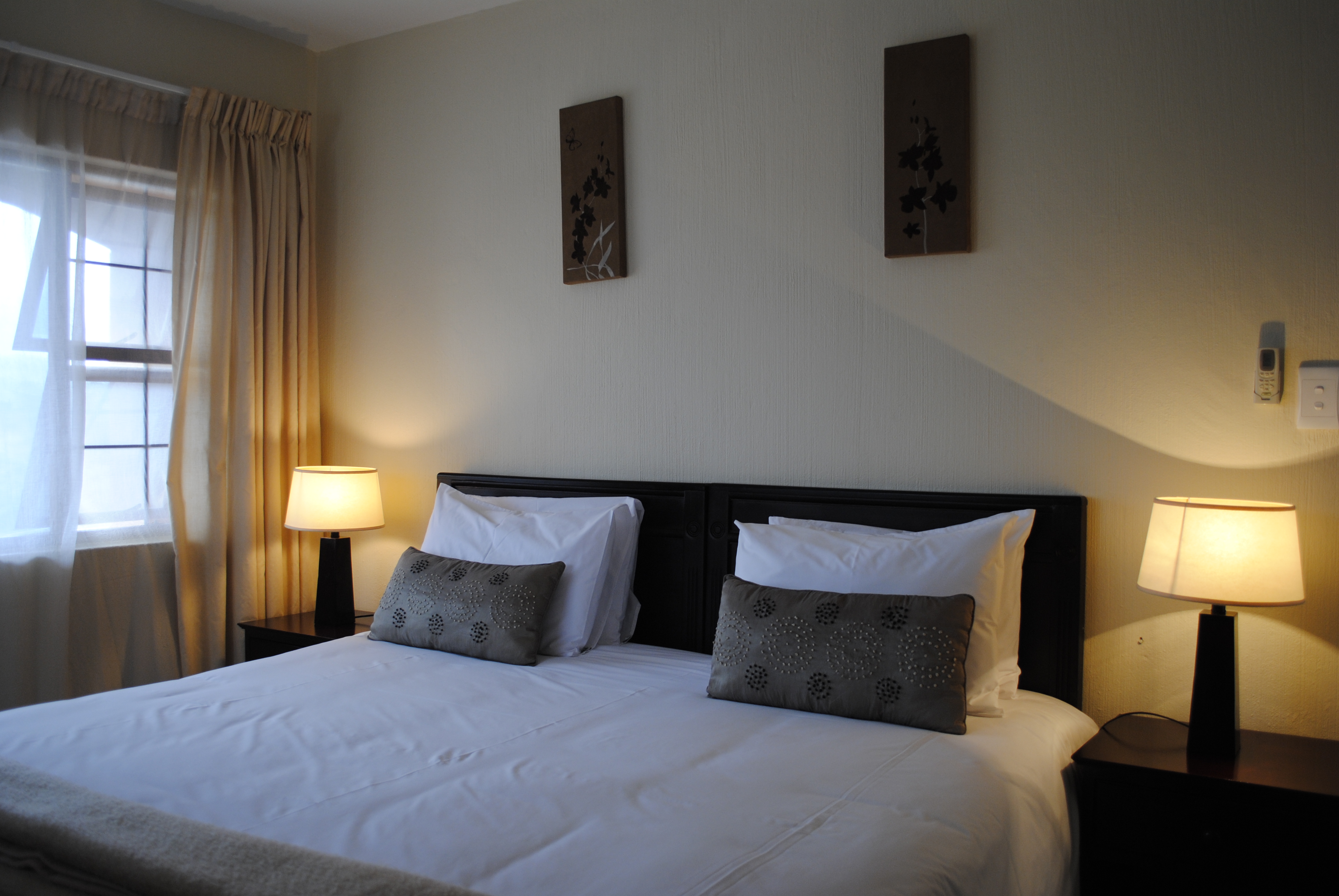 Splendid Inn Port Edward