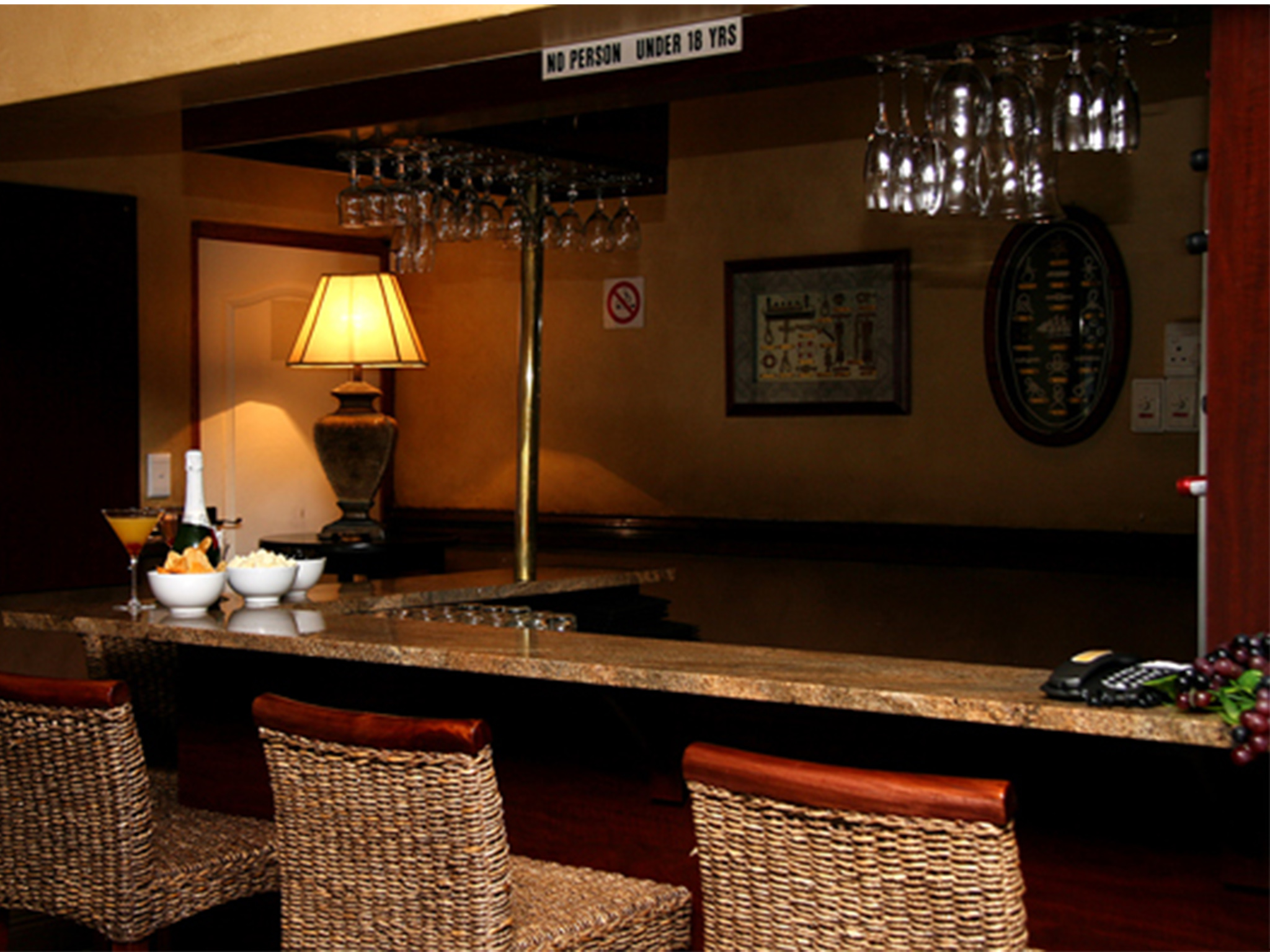 Splendid Inn Port Edward