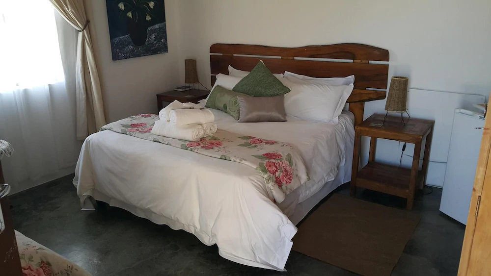 Artist's Retreat Bed & Breakfast