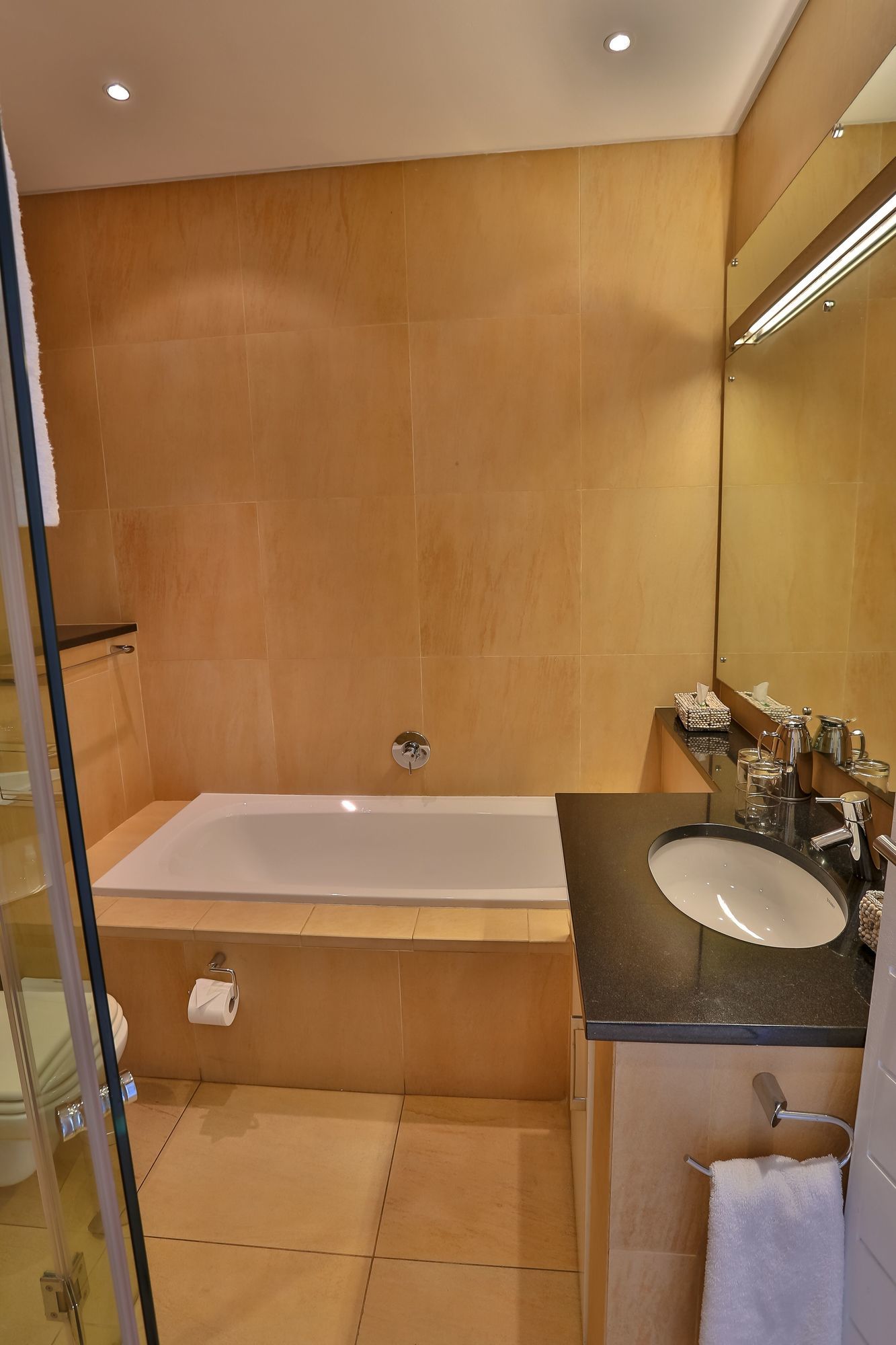 Canelands Beach Club