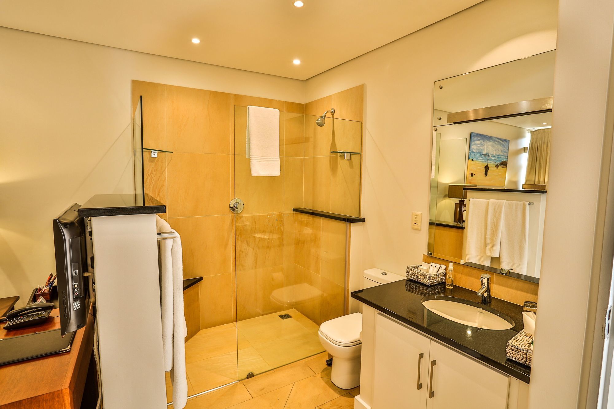 Canelands Beach Club