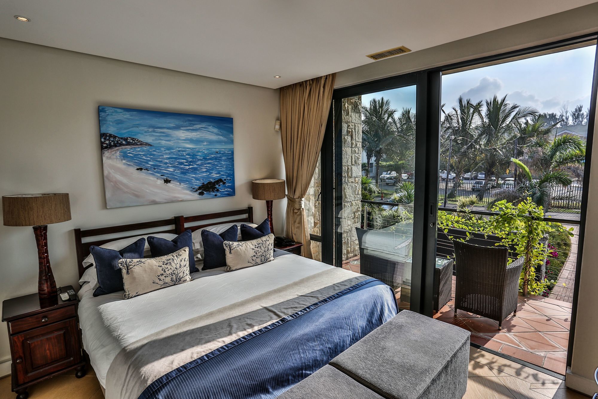 Canelands Beach Club