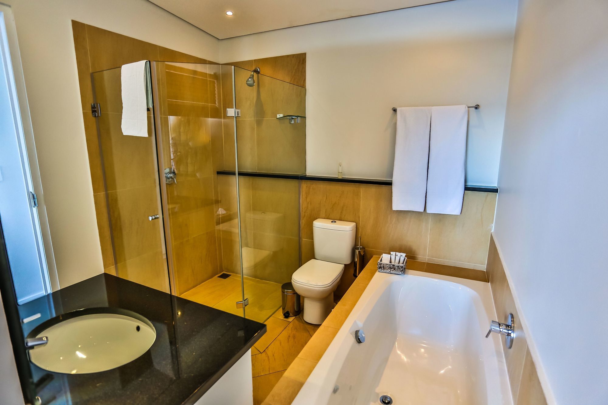 Canelands Beach Club