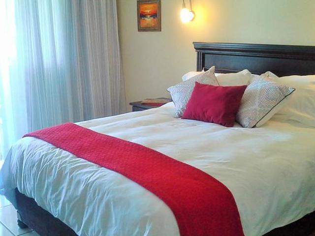 The Dugong Guest House
