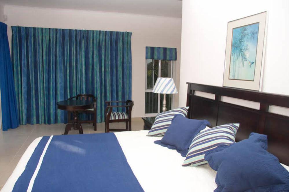 Blue Horizon Bed & Breakfast Southbroom