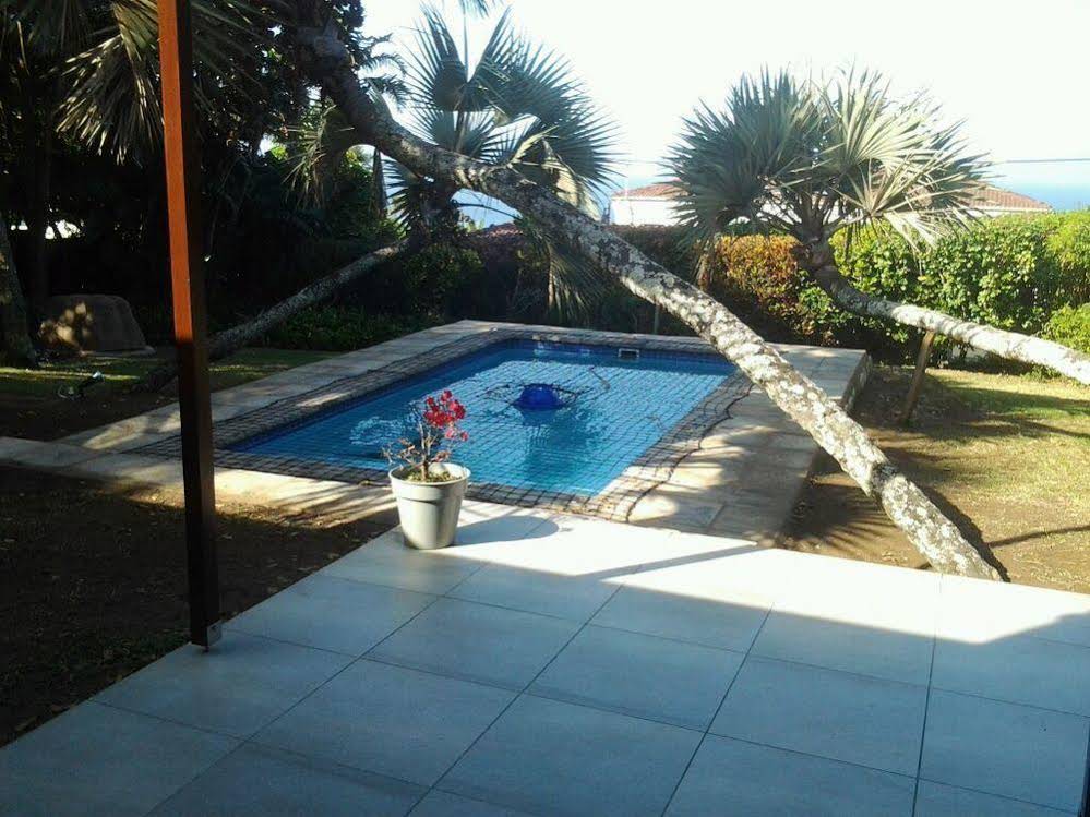 Buccaneer Bay Beach House