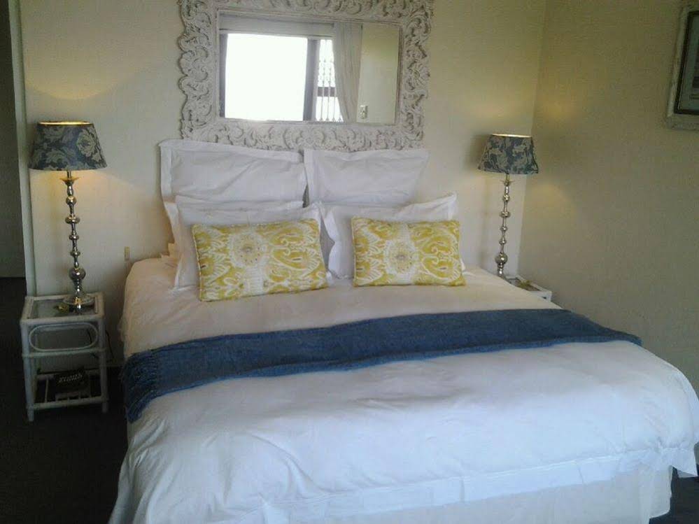 Buccaneer Bay Beach House