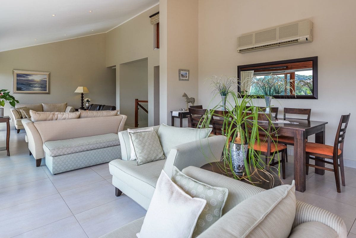 San Lameer Villa Rentals
