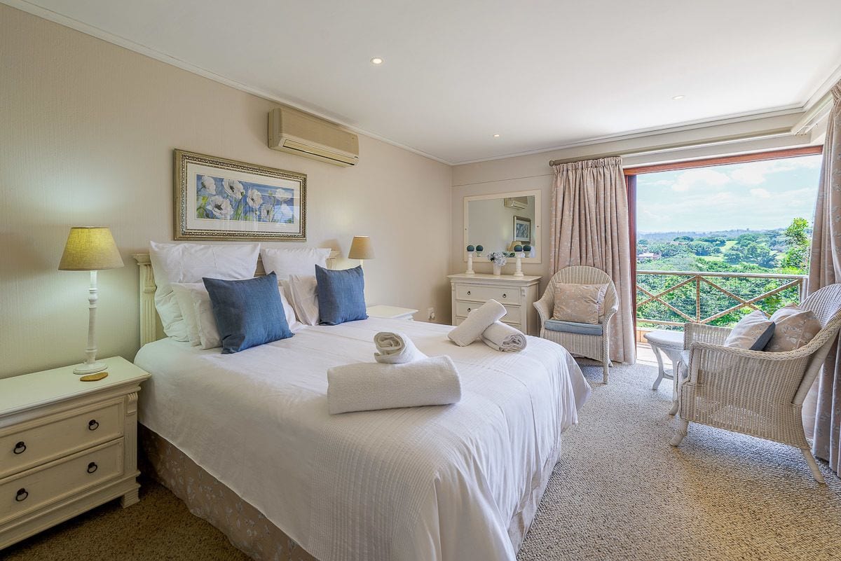 San Lameer Villa Rentals