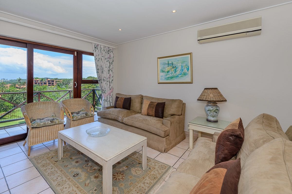 San Lameer Villa Rentals