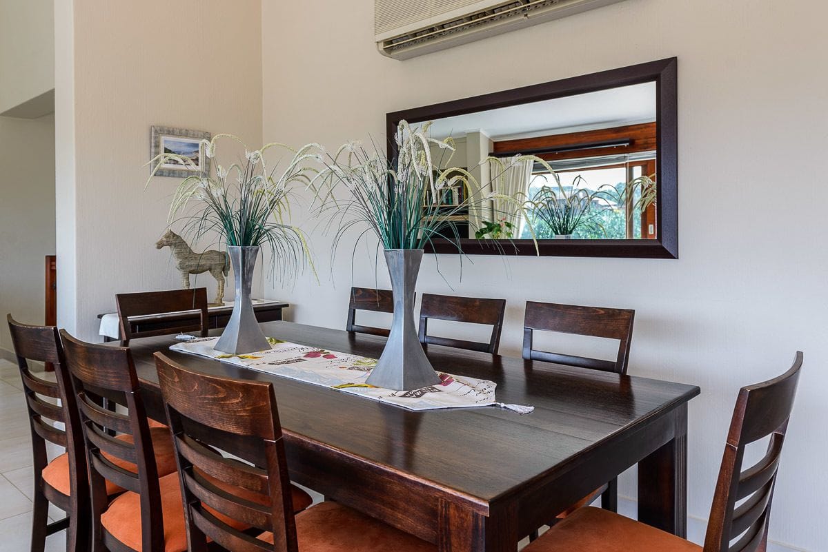 San Lameer Villa Rentals