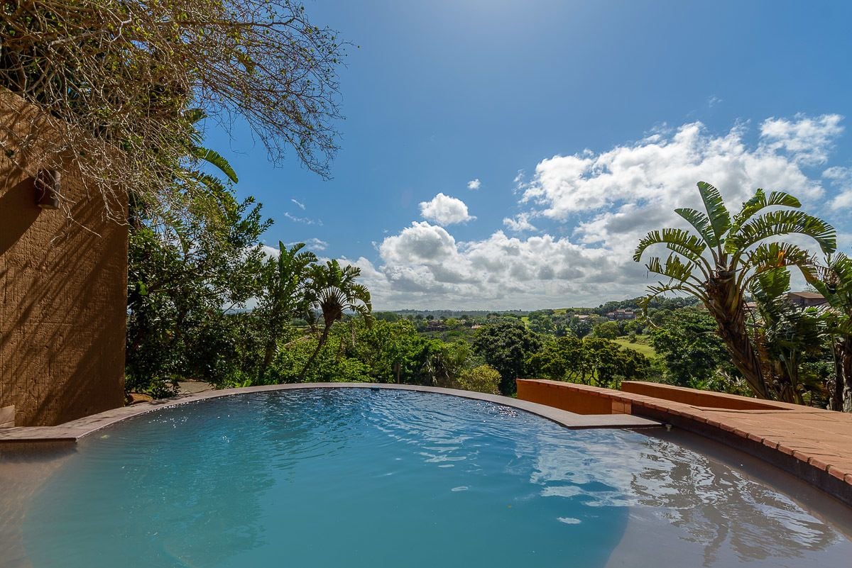 San Lameer Villa Rentals