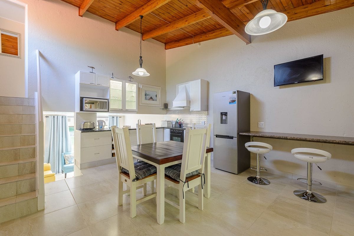 San Lameer Villa Rentals