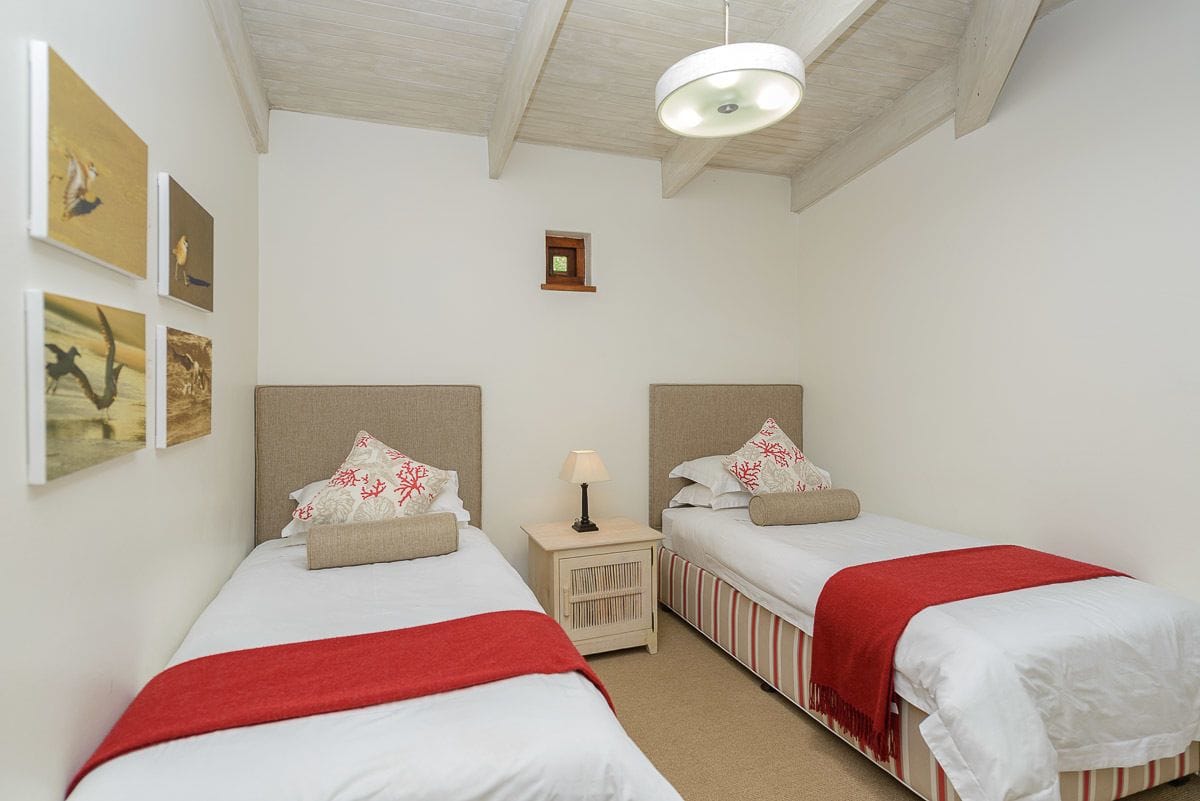 San Lameer Villa Rentals