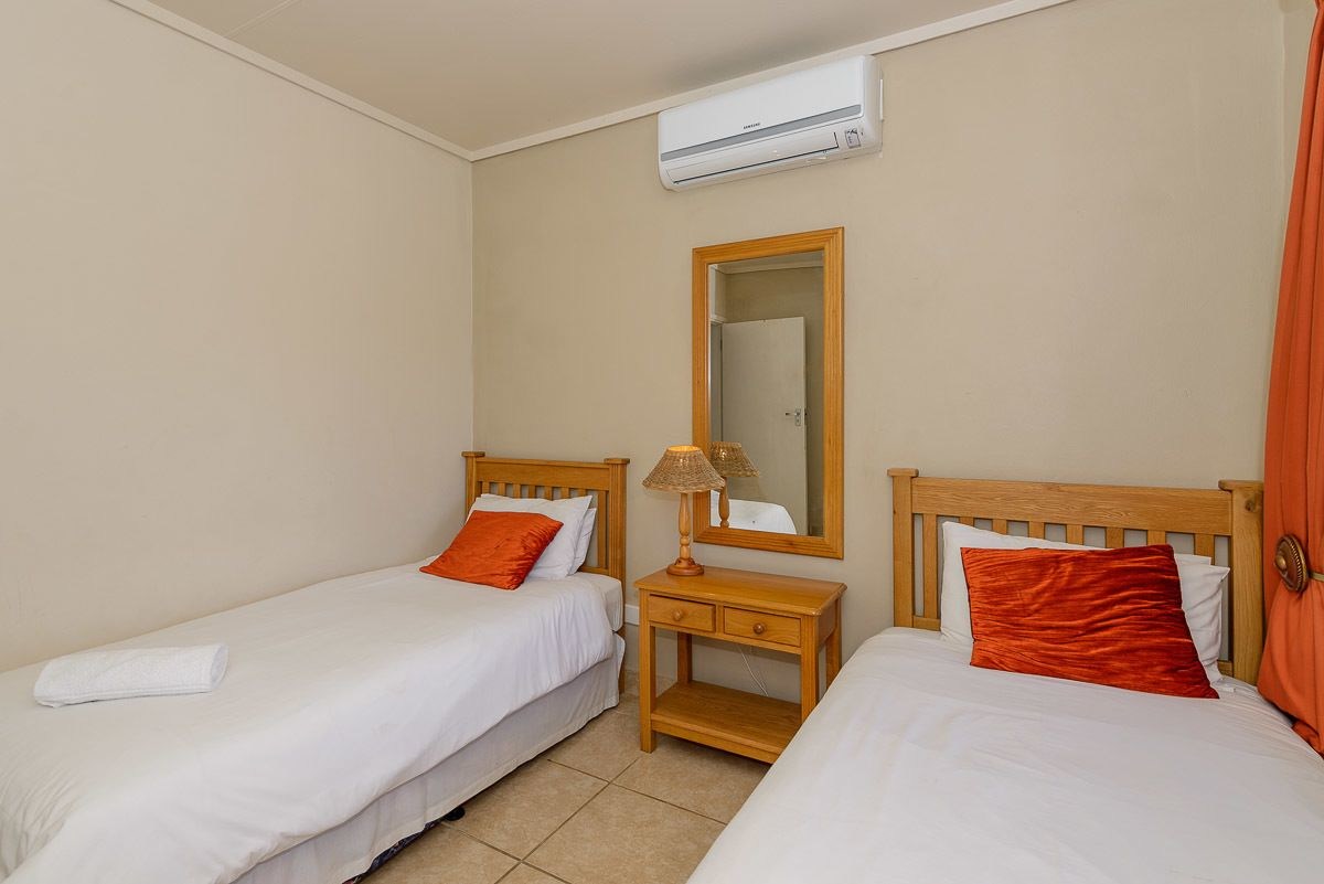 San Lameer Villa Rentals