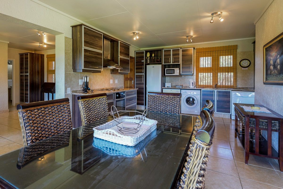 San Lameer Villa Rentals