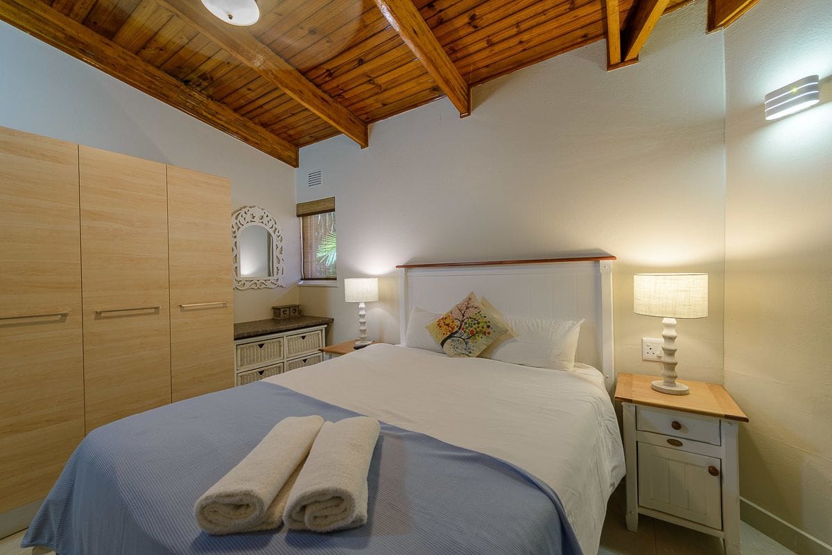San Lameer Villa Rentals