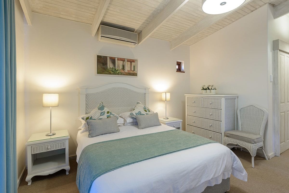 San Lameer Villa Rentals