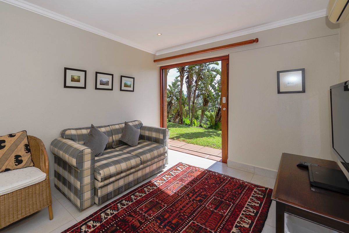 San Lameer Villa Rentals