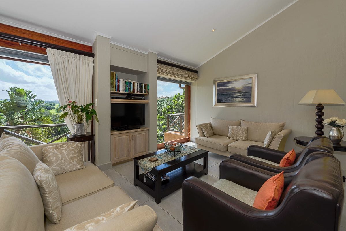 San Lameer Villa Rentals