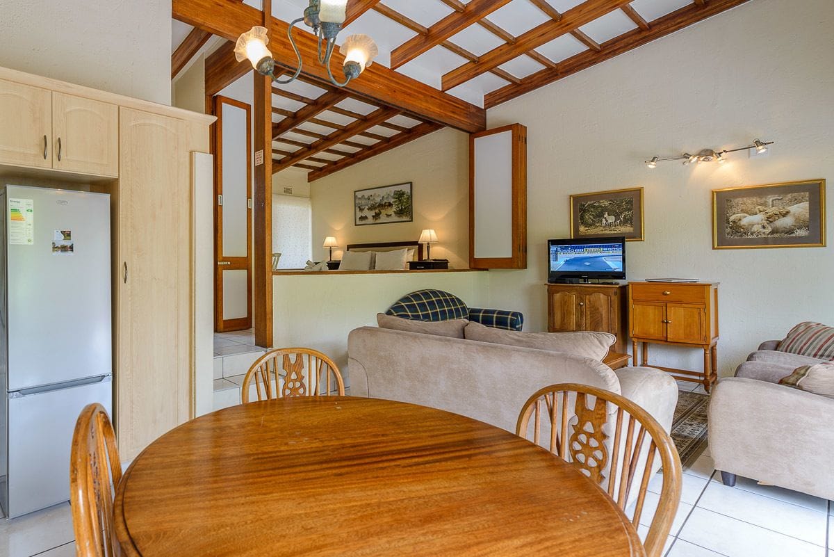 San Lameer Villa Rentals