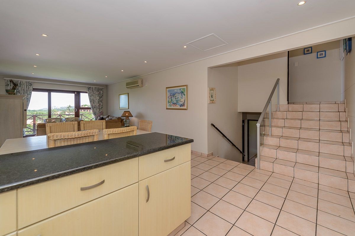 San Lameer Villa Rentals