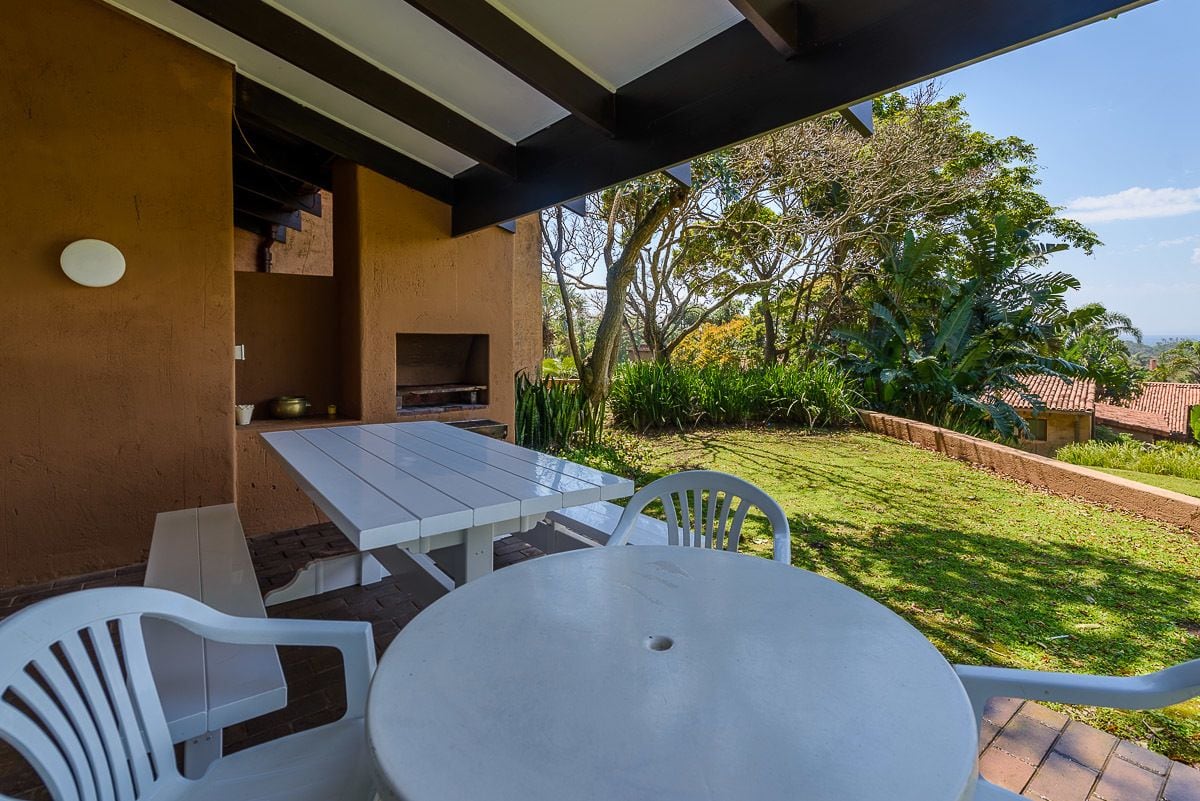 San Lameer Villa Rentals