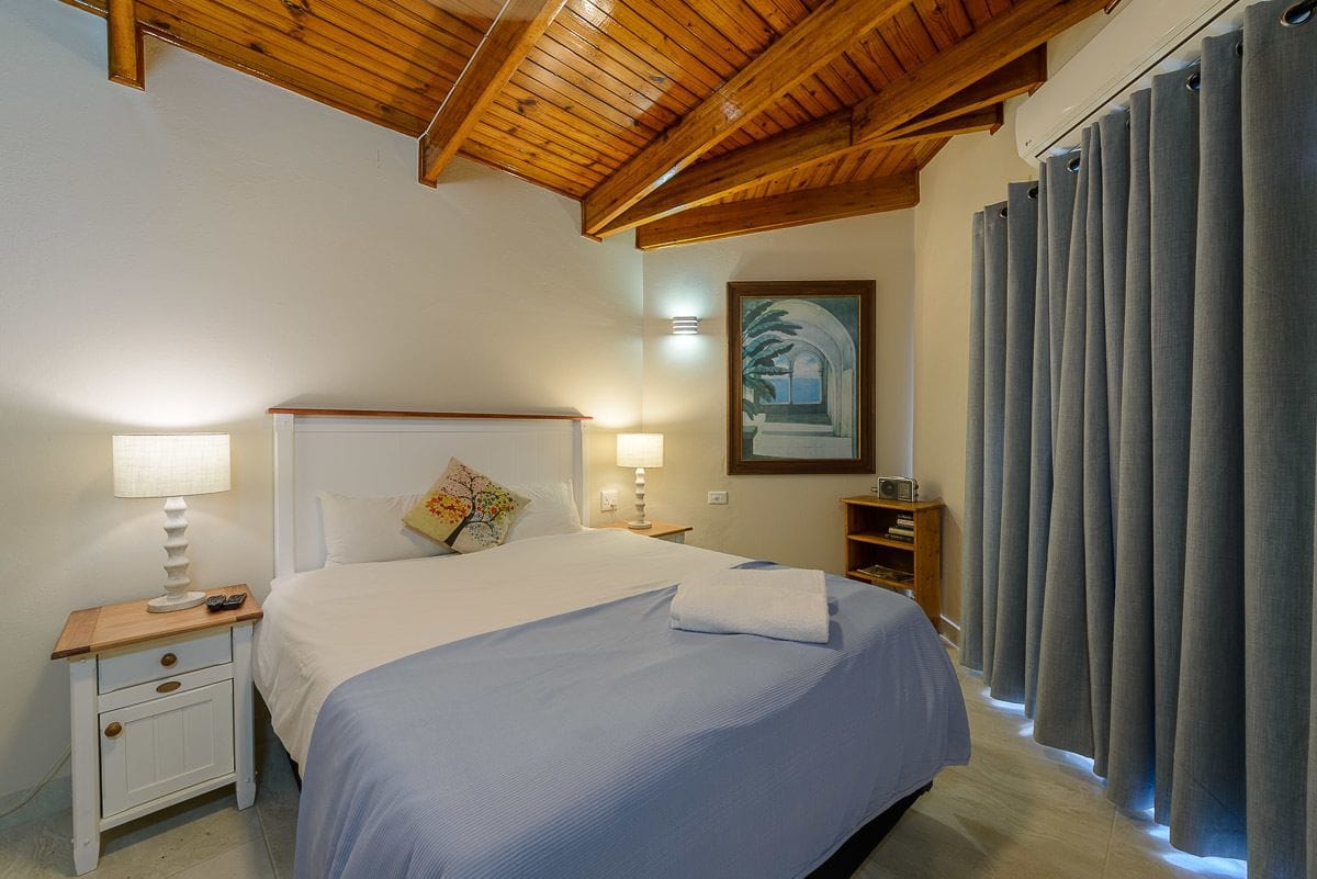 San Lameer Villa Rentals