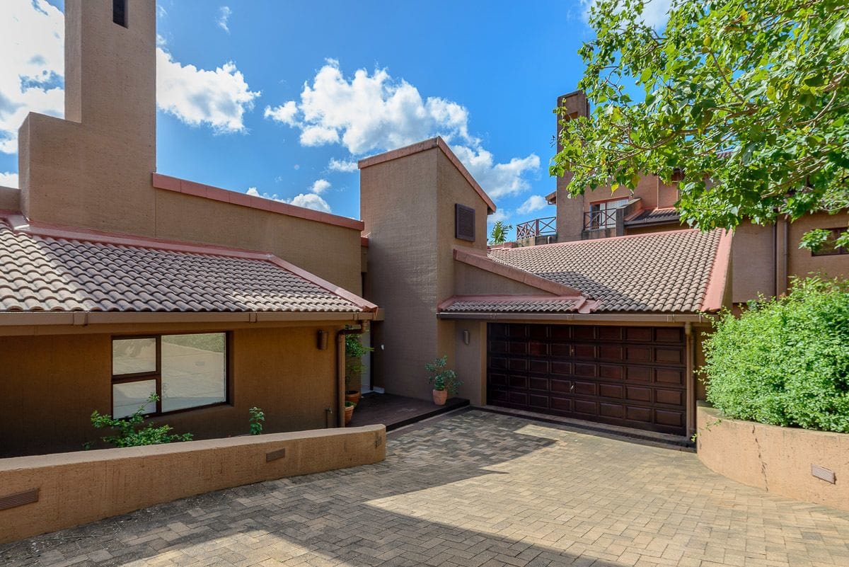 San Lameer Villa Rentals