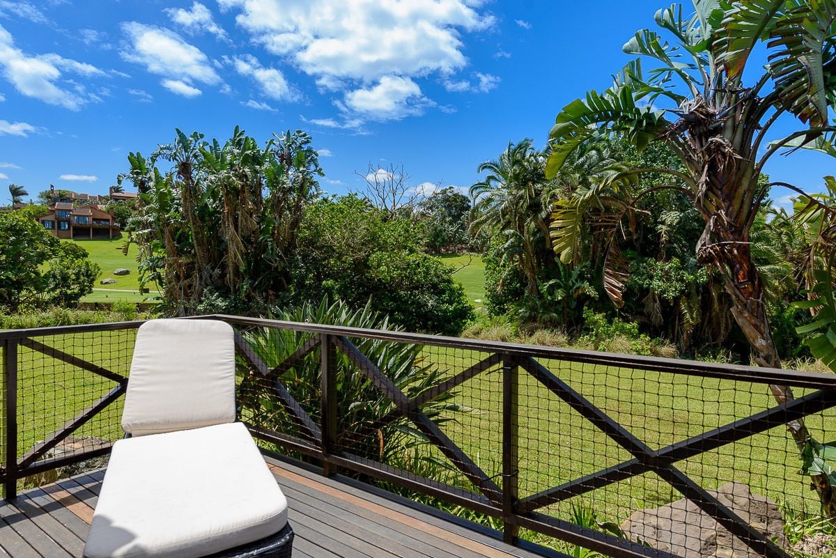 San Lameer Villa Rentals