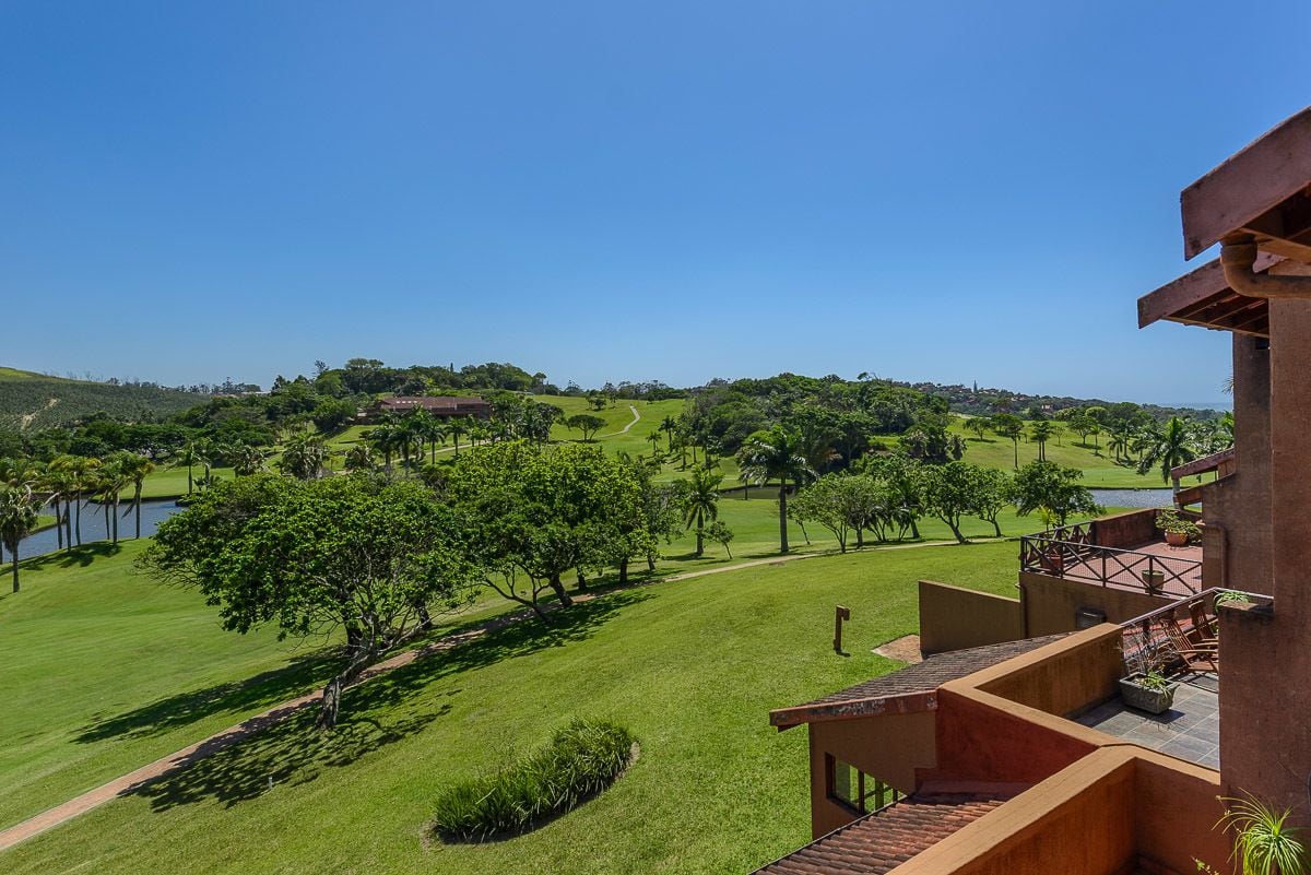 San Lameer Villa Rentals