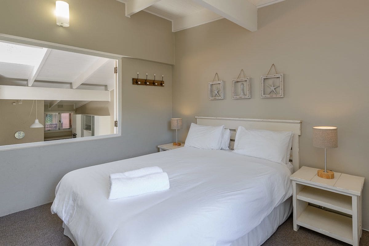 San Lameer Villa Rentals