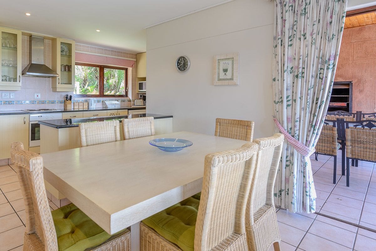 San Lameer Villa Rentals