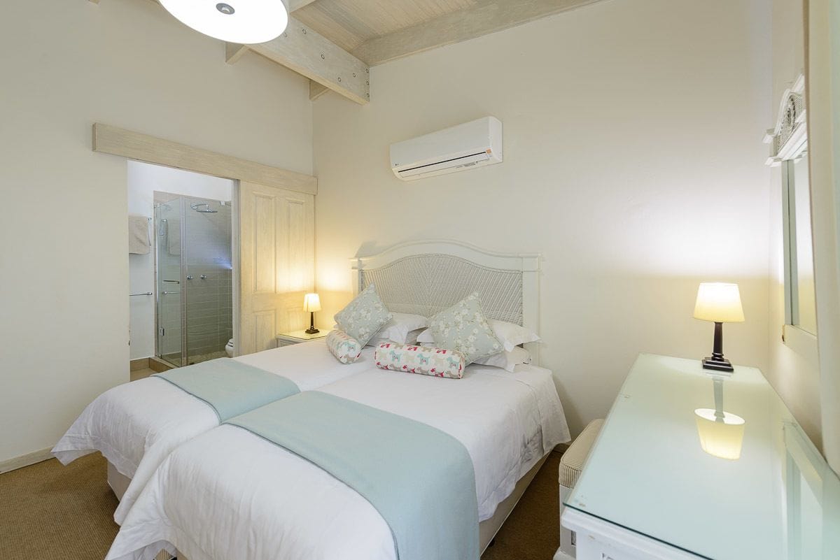 San Lameer Villa Rentals