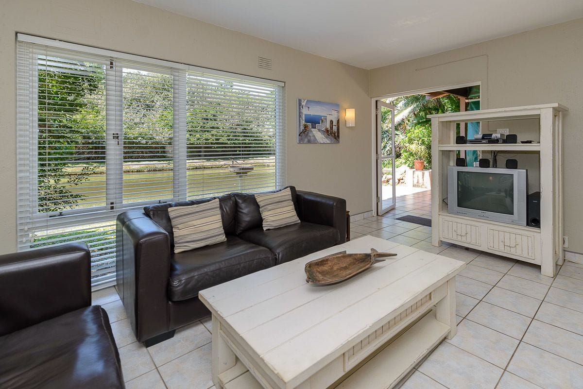 San Lameer Villa Rentals