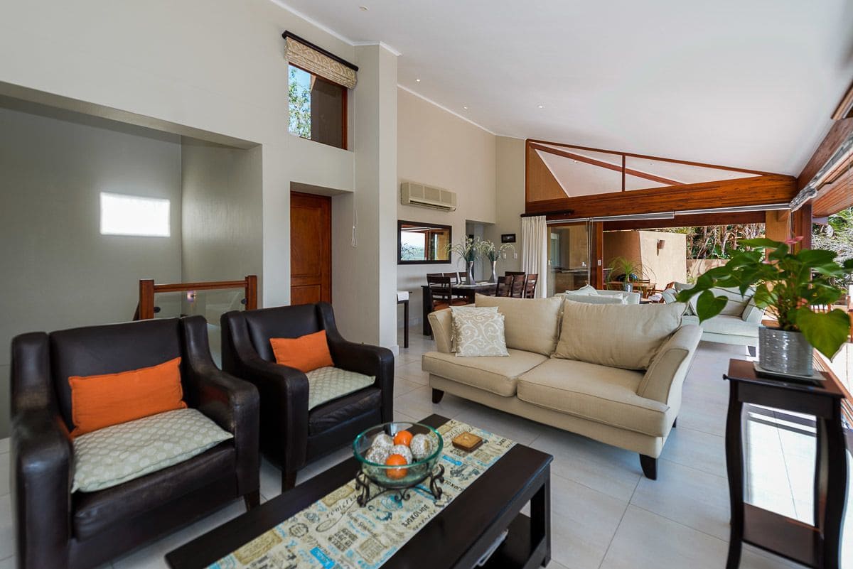 San Lameer Villa Rentals