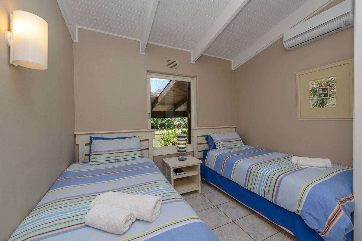 San Lameer Villa Rentals