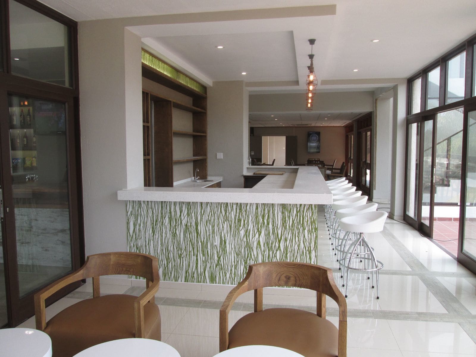 San Lameer Villa Rentals
