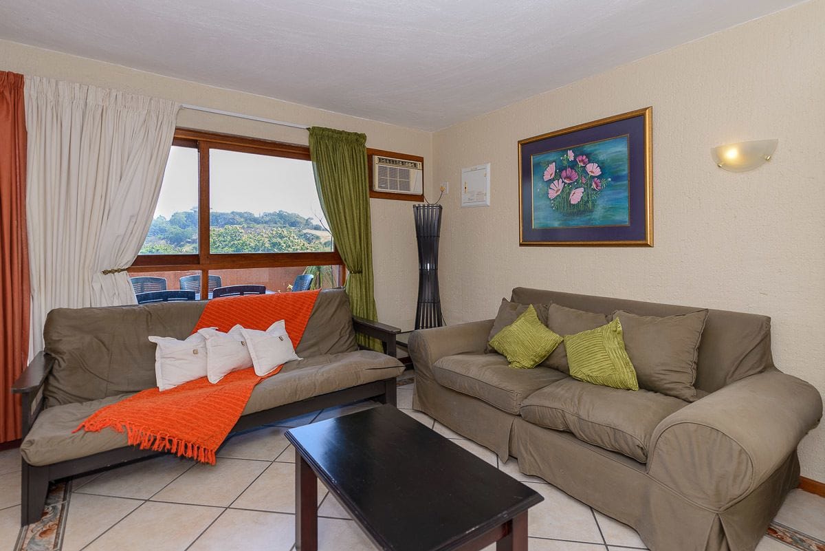 San Lameer Villa Rentals