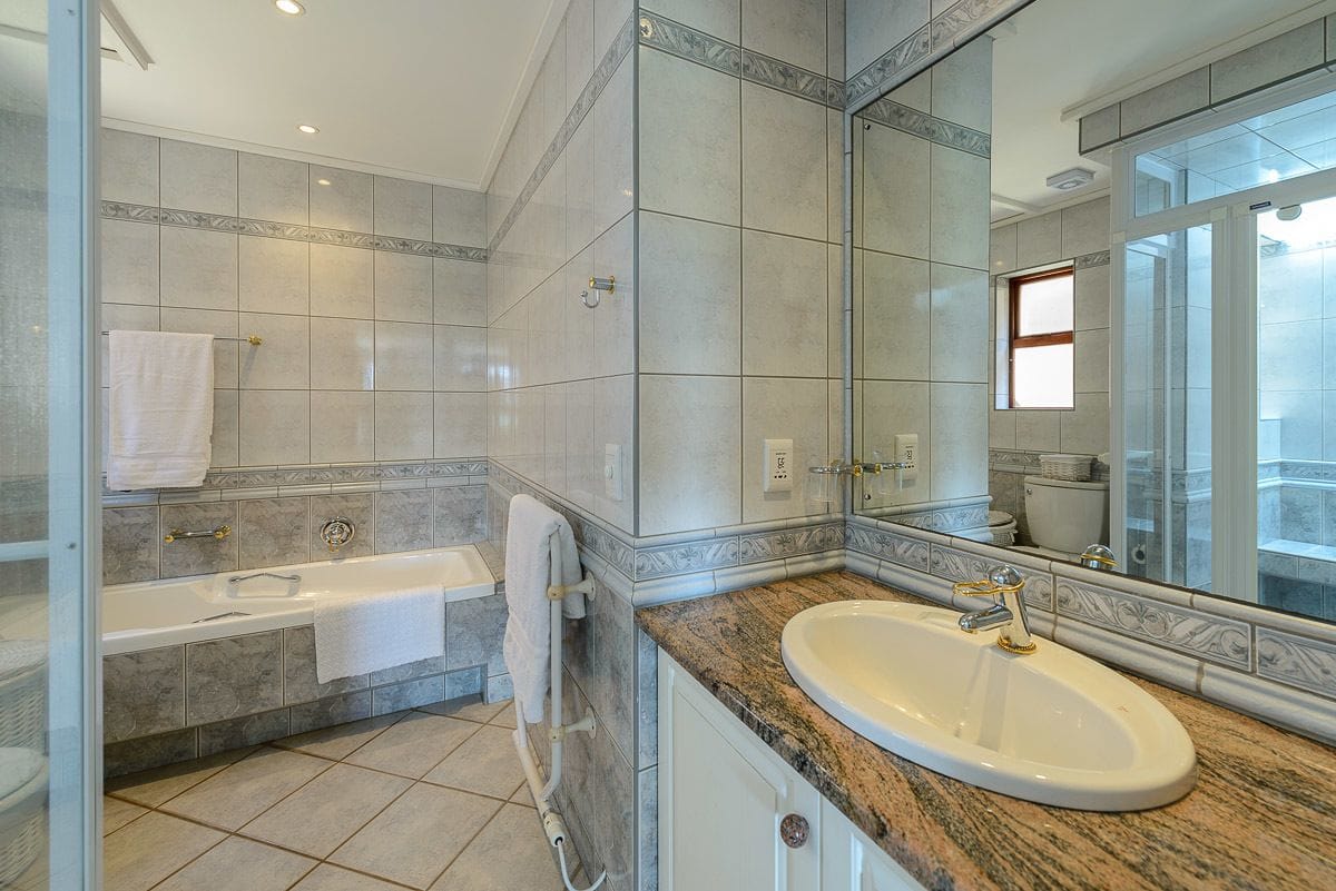 San Lameer Villa Rentals