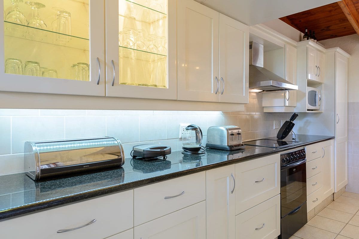 San Lameer Villa Rentals
