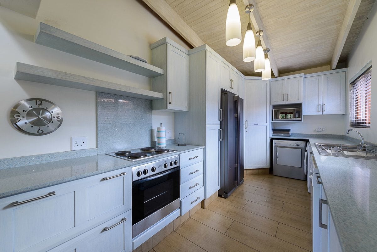 San Lameer Villa Rentals