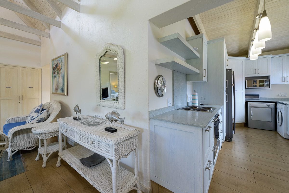 San Lameer Villa Rentals